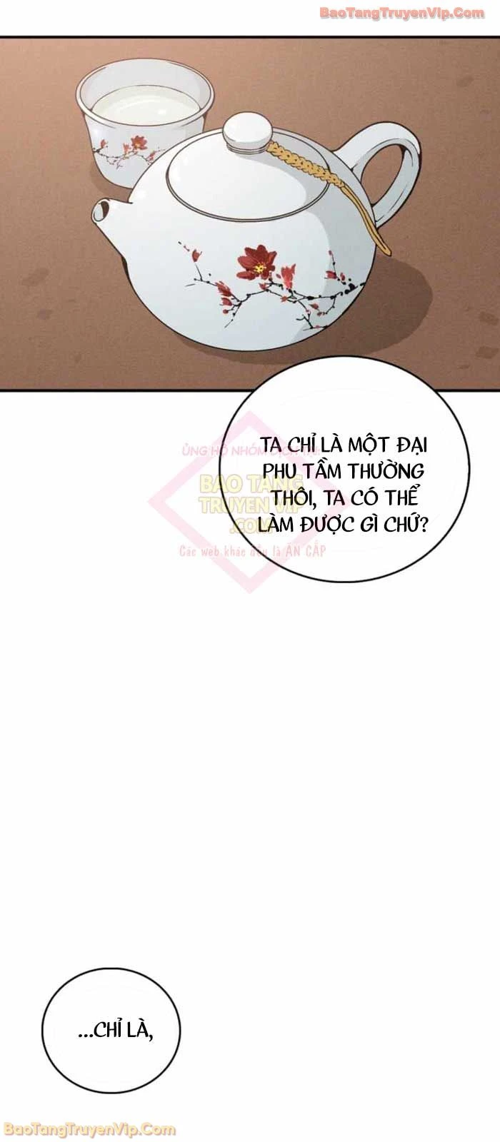 Trọng Sinh Thành Thần Y Thời Tam Quốc Chapter 173 - 48