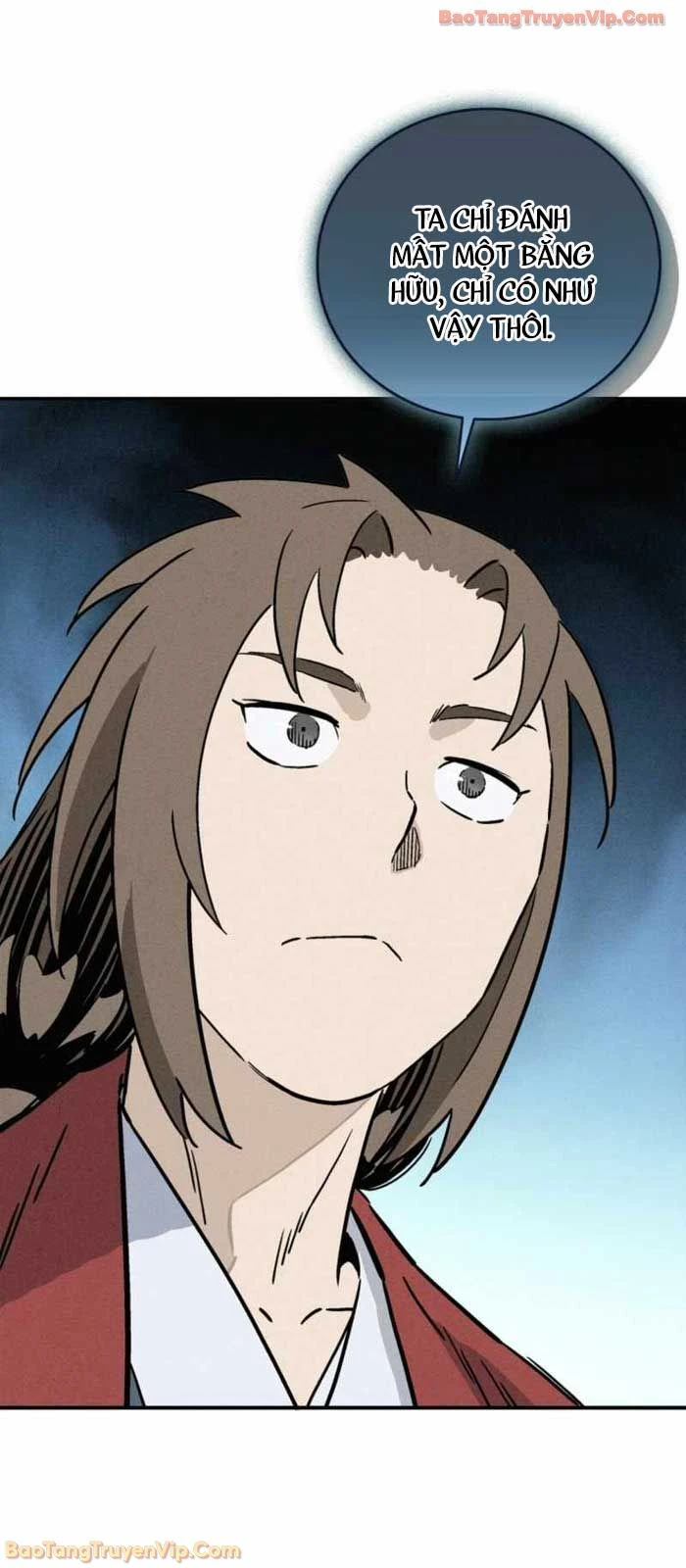 Trọng Sinh Thành Thần Y Thời Tam Quốc Chapter 173 - 49