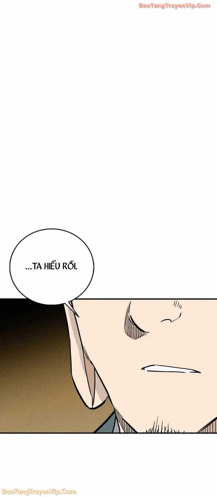 Trọng Sinh Thành Thần Y Thời Tam Quốc Chapter 173 - 50