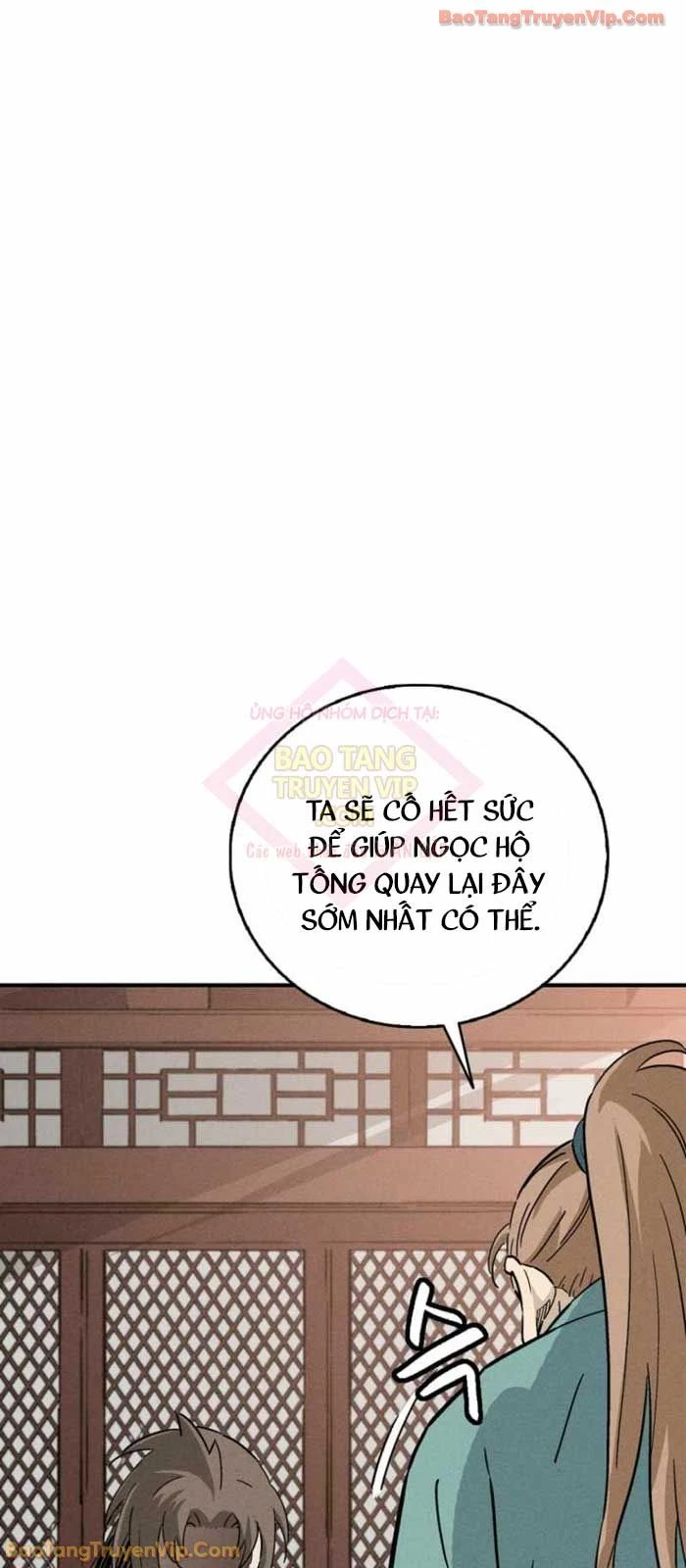 Trọng Sinh Thành Thần Y Thời Tam Quốc Chapter 173 - 51