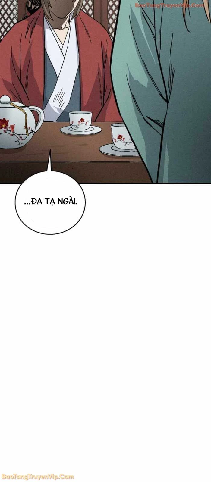 Trọng Sinh Thành Thần Y Thời Tam Quốc Chapter 173 - 52