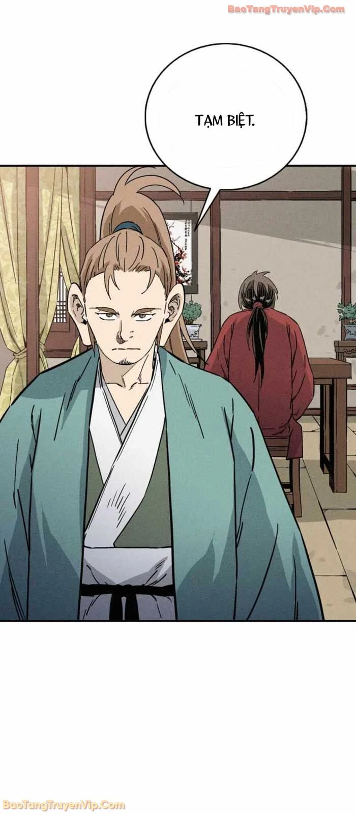 Trọng Sinh Thành Thần Y Thời Tam Quốc Chapter 173 - 53