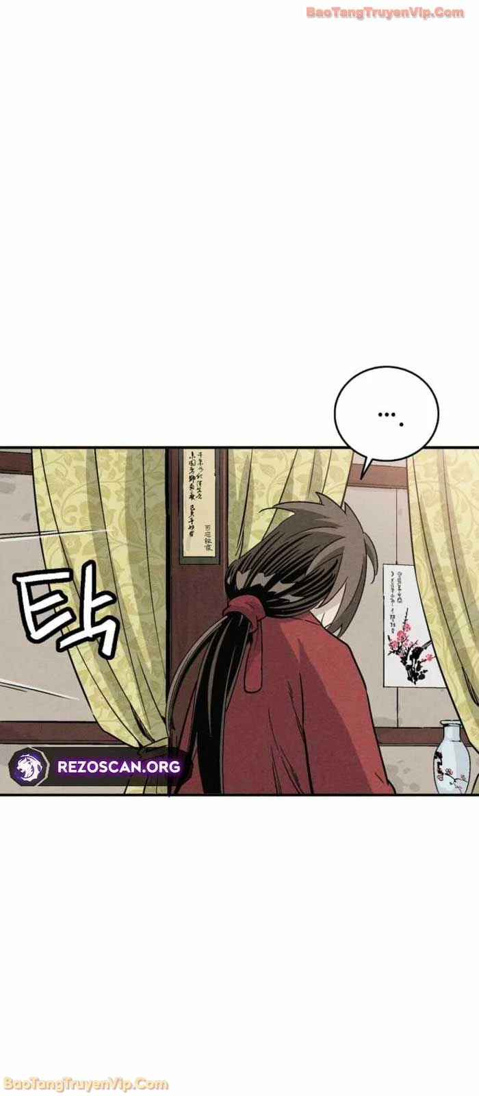 Trọng Sinh Thành Thần Y Thời Tam Quốc Chapter 173 - 54