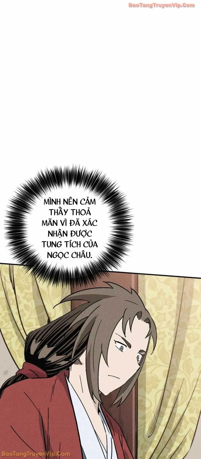 Trọng Sinh Thành Thần Y Thời Tam Quốc Chapter 173 - 55