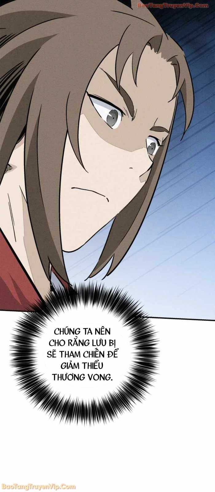 Trọng Sinh Thành Thần Y Thời Tam Quốc Chapter 173 - 57