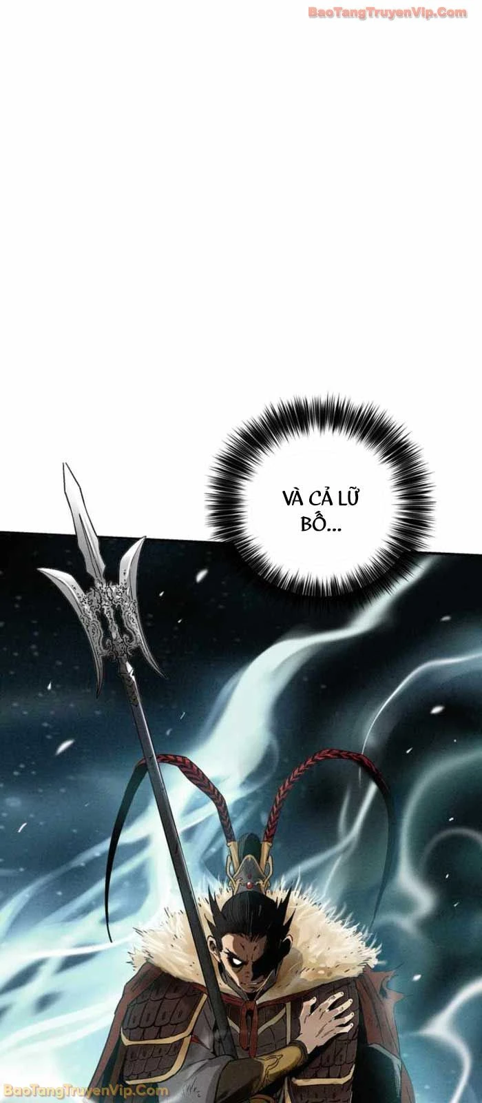 Trọng Sinh Thành Thần Y Thời Tam Quốc Chapter 173 - 58