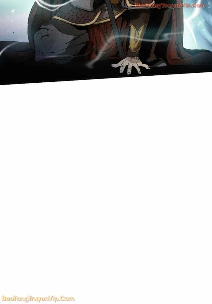 Trọng Sinh Thành Thần Y Thời Tam Quốc Chapter 173 - 59