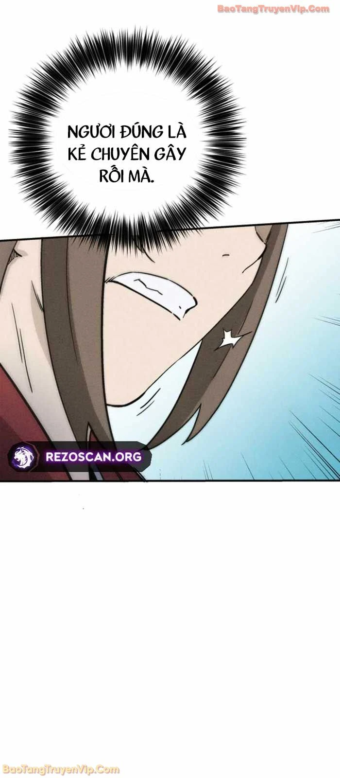 Trọng Sinh Thành Thần Y Thời Tam Quốc Chapter 173 - 60