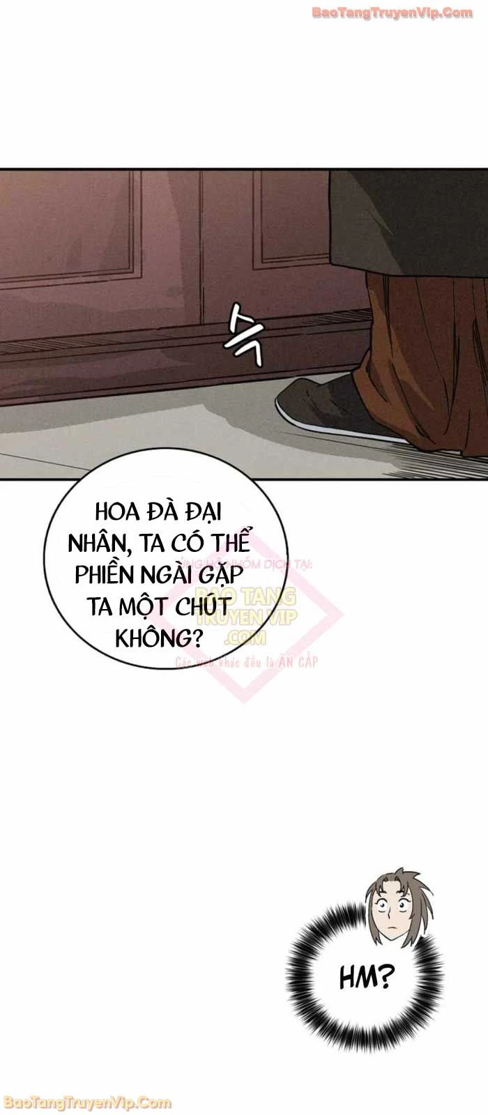 Trọng Sinh Thành Thần Y Thời Tam Quốc Chapter 173 - 61