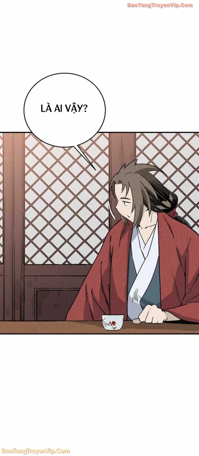 Trọng Sinh Thành Thần Y Thời Tam Quốc Chapter 173 - 62