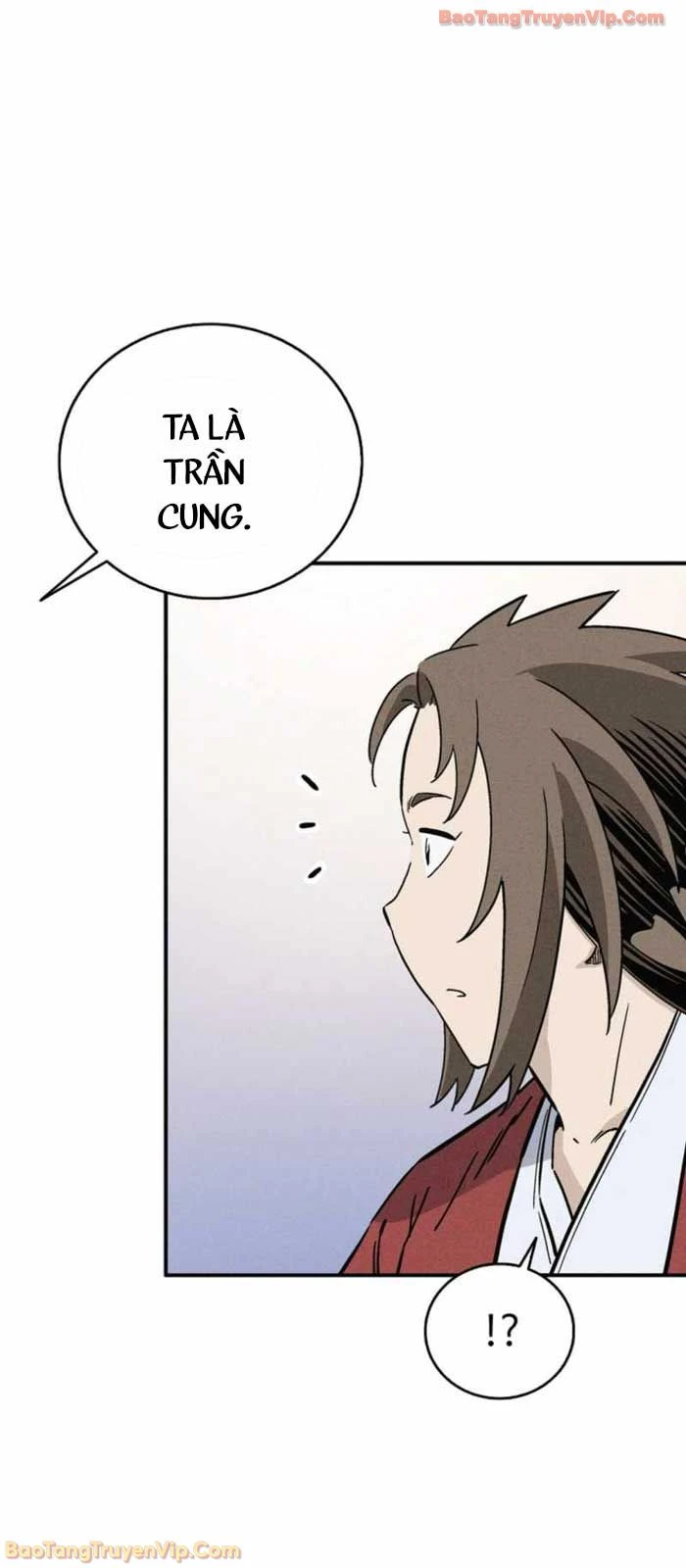 Trọng Sinh Thành Thần Y Thời Tam Quốc Chapter 173 - 63