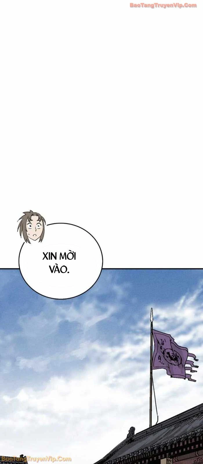 Trọng Sinh Thành Thần Y Thời Tam Quốc Chapter 173 - 64