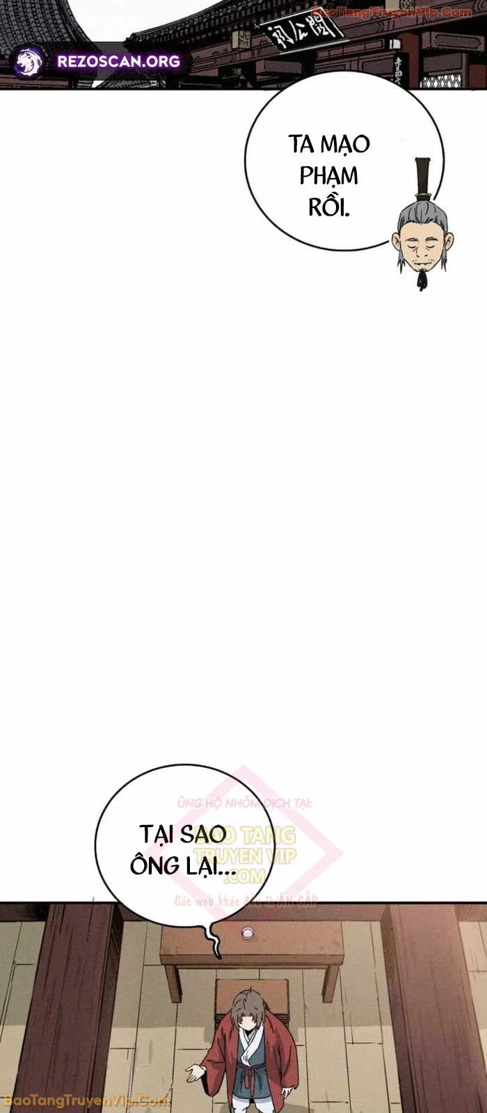 Trọng Sinh Thành Thần Y Thời Tam Quốc Chapter 173 - 65