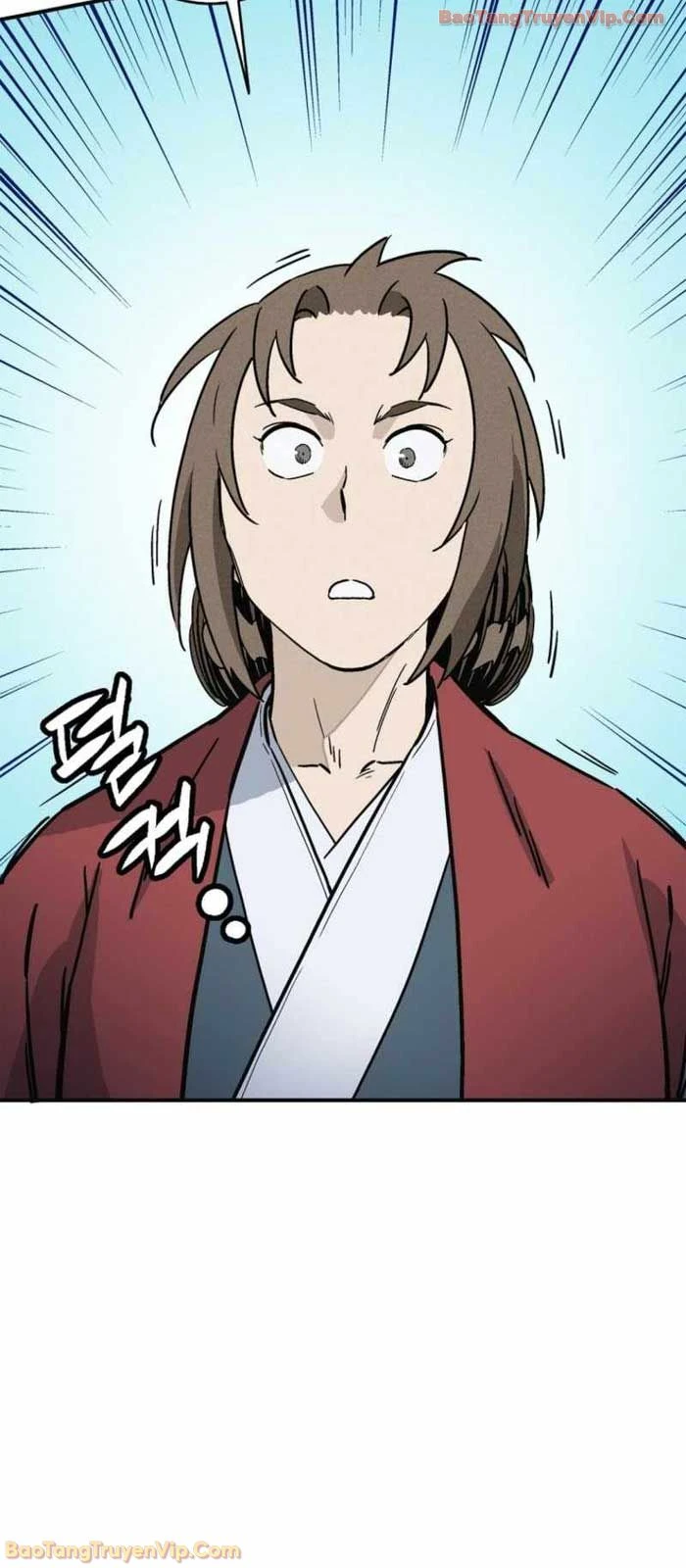 Trọng Sinh Thành Thần Y Thời Tam Quốc Chapter 173 - 67