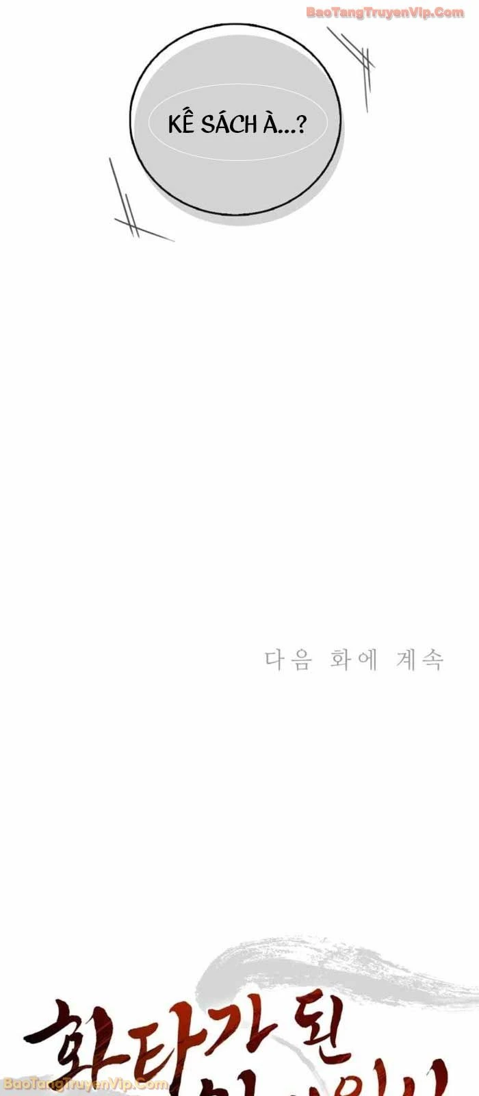 Trọng Sinh Thành Thần Y Thời Tam Quốc Chapter 173 - 68