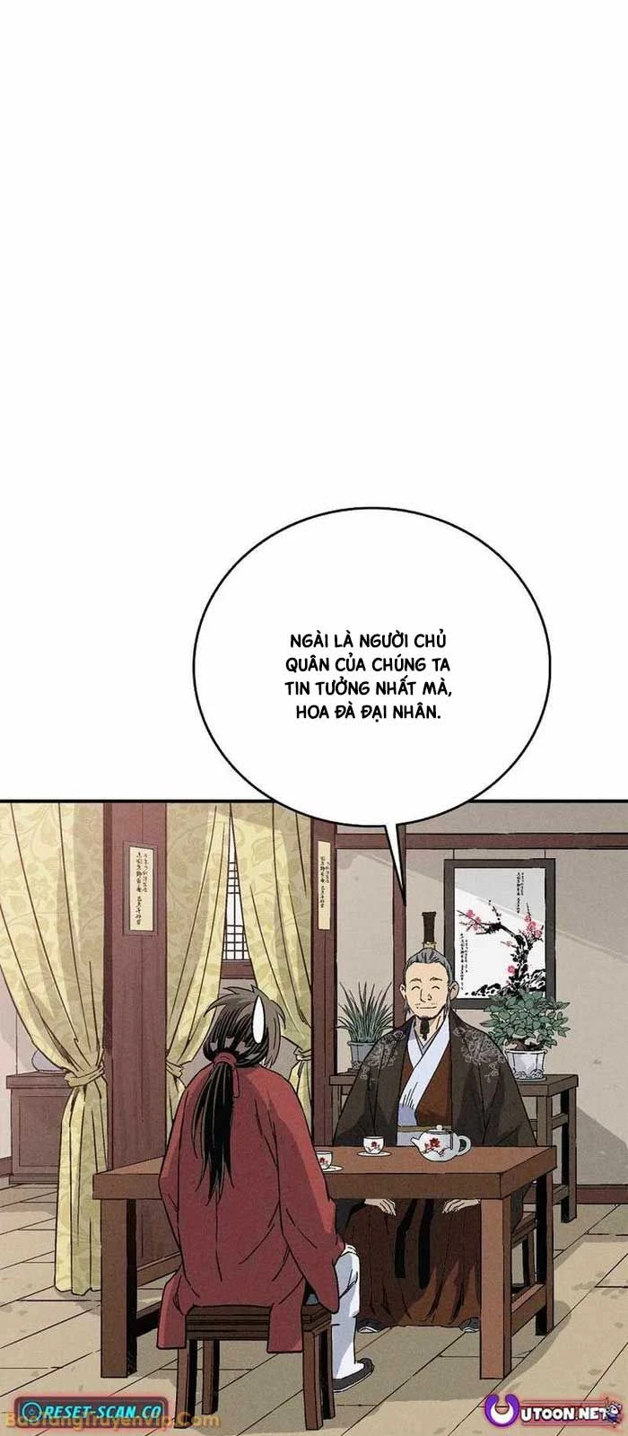 Trọng Sinh Thành Thần Y Thời Tam Quốc Chapter 174 - 2