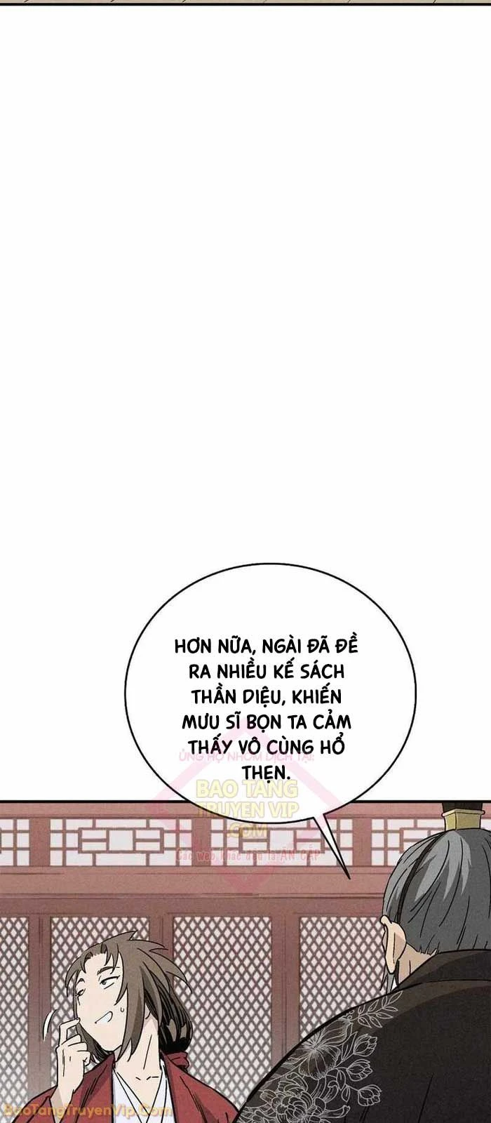 Trọng Sinh Thành Thần Y Thời Tam Quốc Chapter 174 - 3