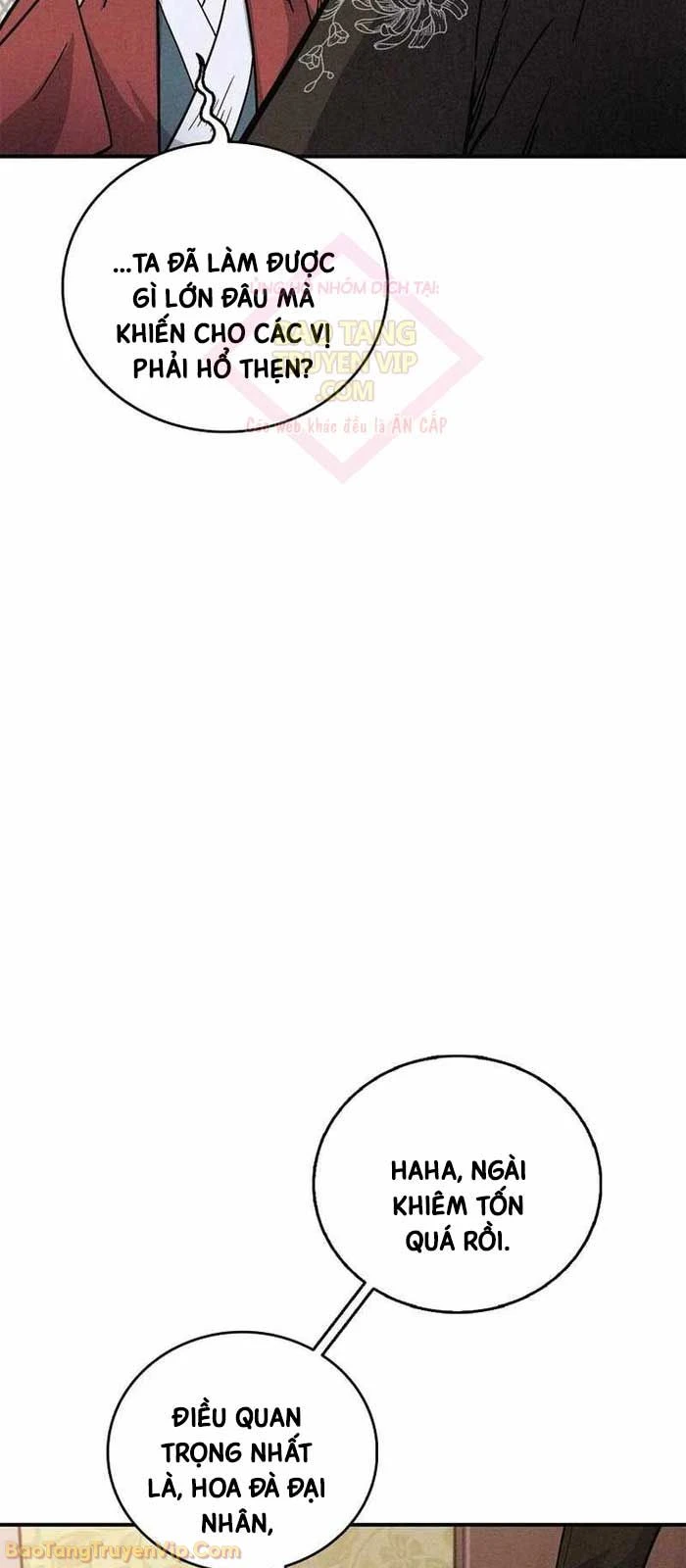 Trọng Sinh Thành Thần Y Thời Tam Quốc Chapter 174 - 4