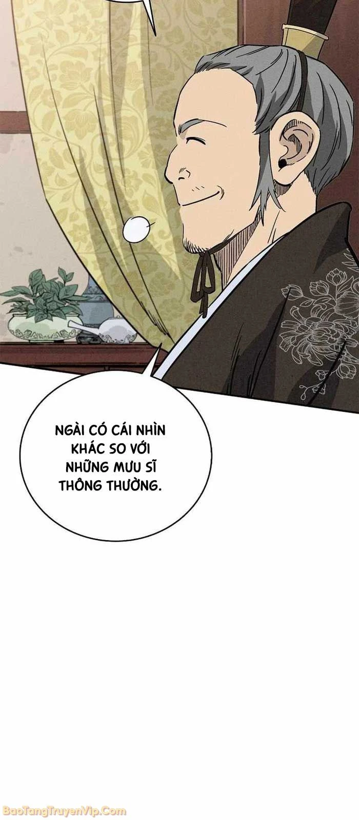 Trọng Sinh Thành Thần Y Thời Tam Quốc Chapter 174 - 5