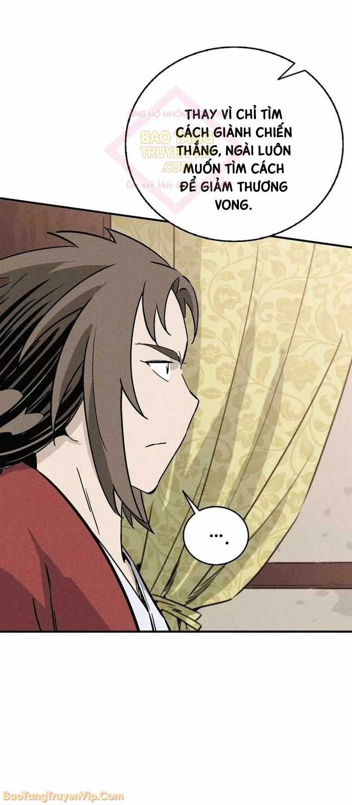 Trọng Sinh Thành Thần Y Thời Tam Quốc Chapter 174 - 6