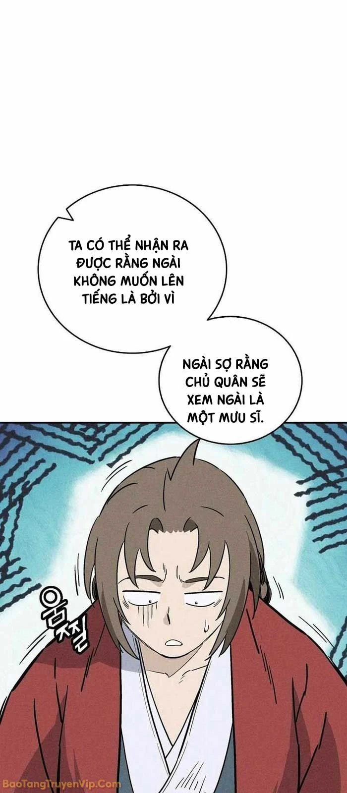 Trọng Sinh Thành Thần Y Thời Tam Quốc Chapter 174 - 8