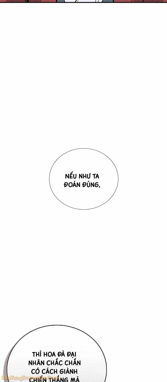 Trọng Sinh Thành Thần Y Thời Tam Quốc Chapter 174 - 9