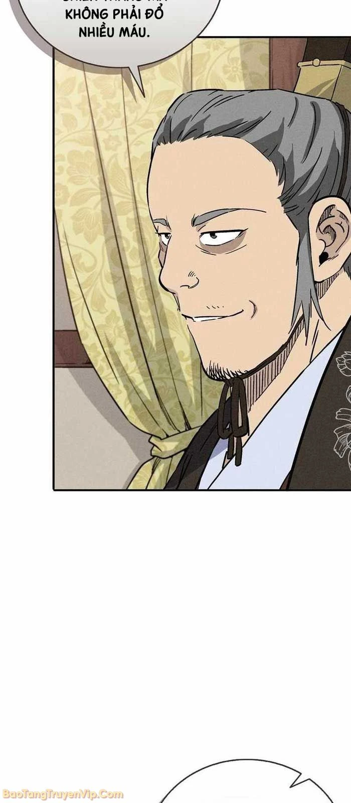 Trọng Sinh Thành Thần Y Thời Tam Quốc Chapter 174 - 10