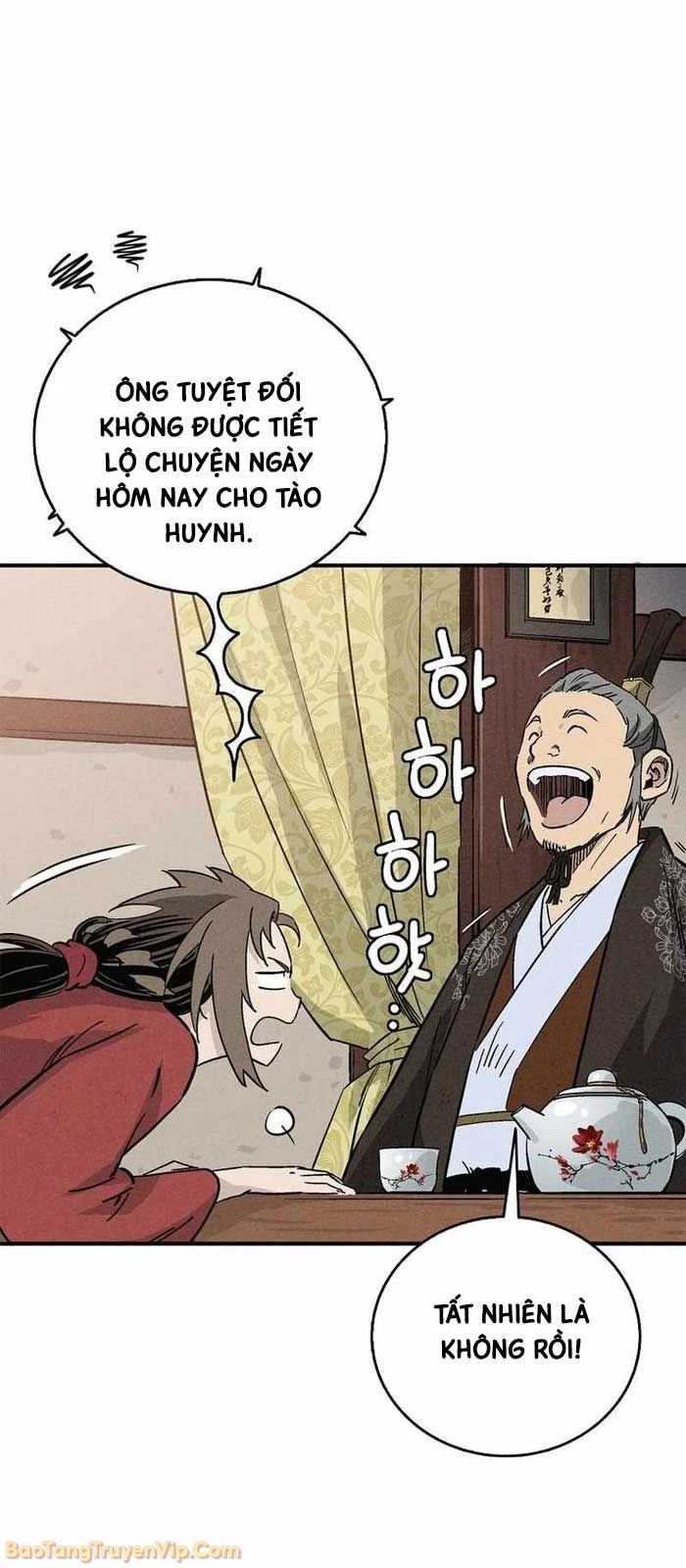 Trọng Sinh Thành Thần Y Thời Tam Quốc Chapter 174 - 12