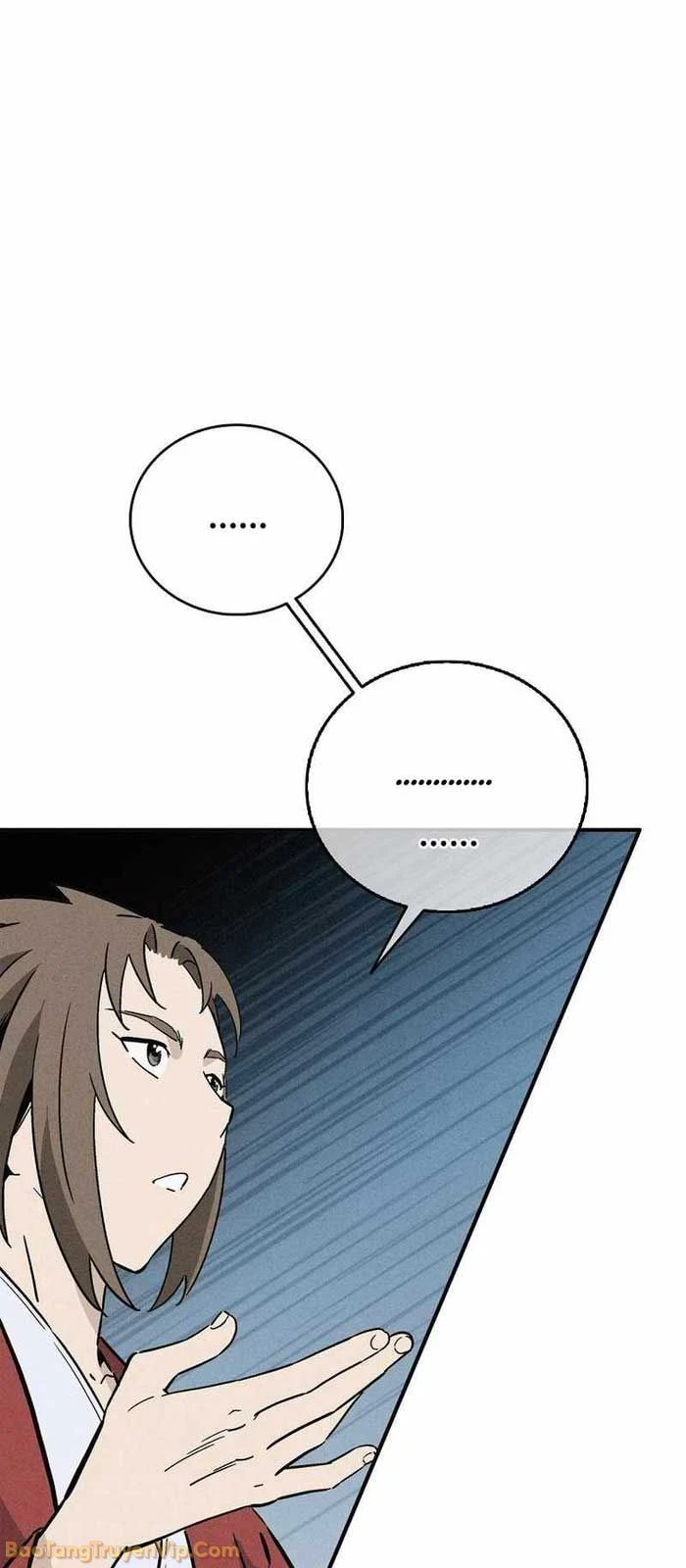 Trọng Sinh Thành Thần Y Thời Tam Quốc Chapter 174 - 14