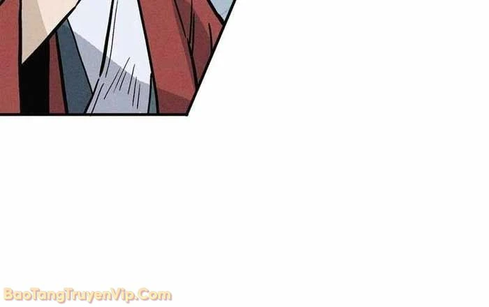 Trọng Sinh Thành Thần Y Thời Tam Quốc Chapter 174 - 15