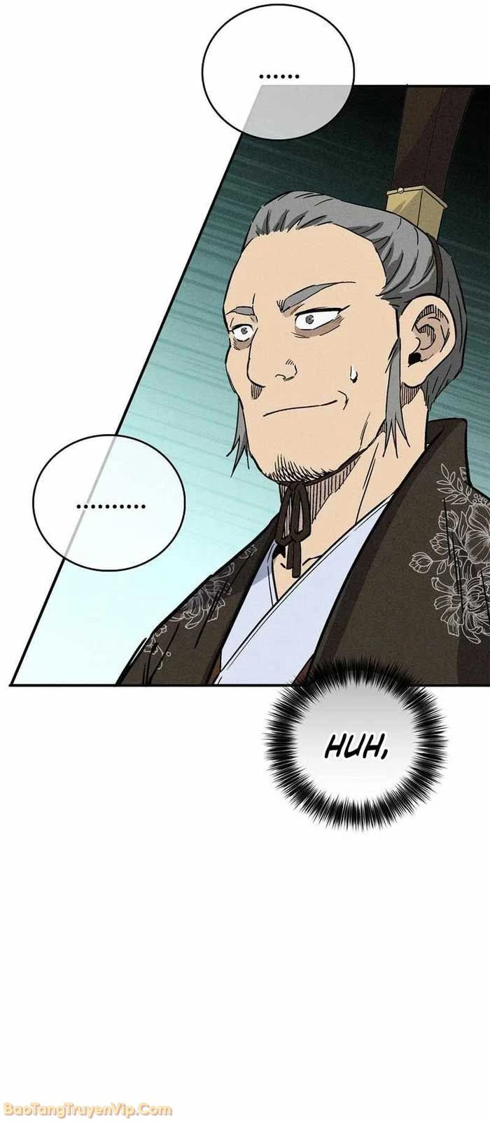 Trọng Sinh Thành Thần Y Thời Tam Quốc Chapter 174 - 16