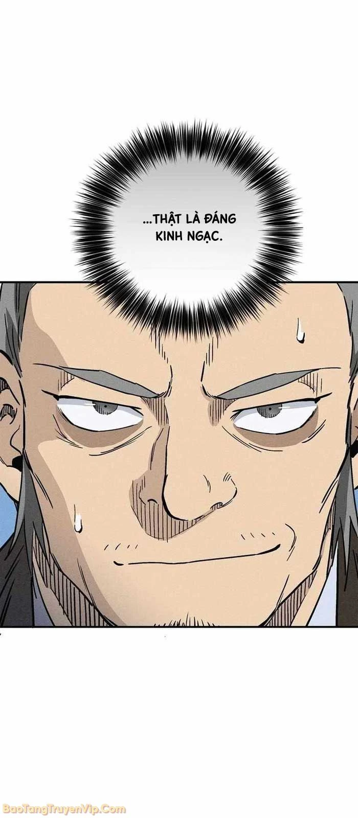 Trọng Sinh Thành Thần Y Thời Tam Quốc Chapter 174 - 17