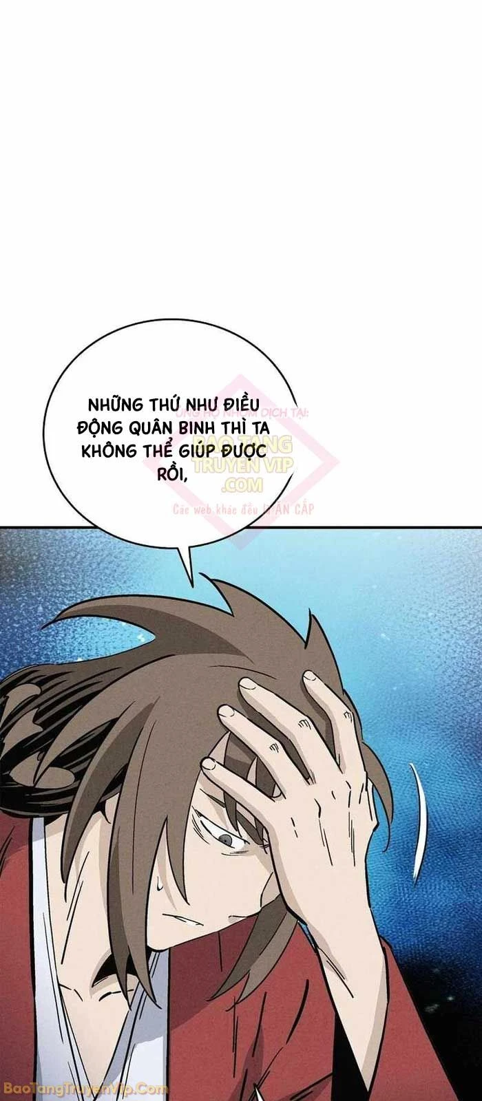 Trọng Sinh Thành Thần Y Thời Tam Quốc Chapter 174 - 18