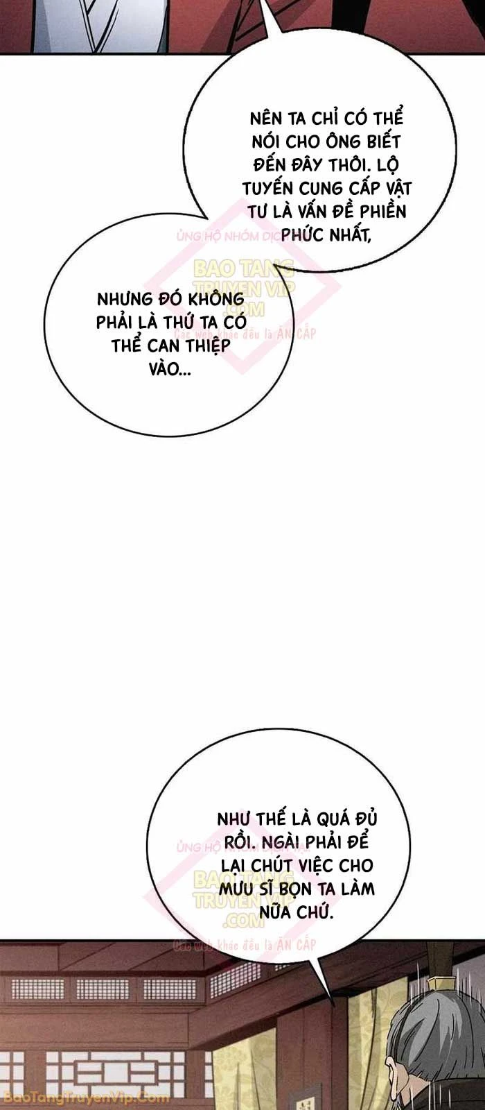 Trọng Sinh Thành Thần Y Thời Tam Quốc Chapter 174 - 19