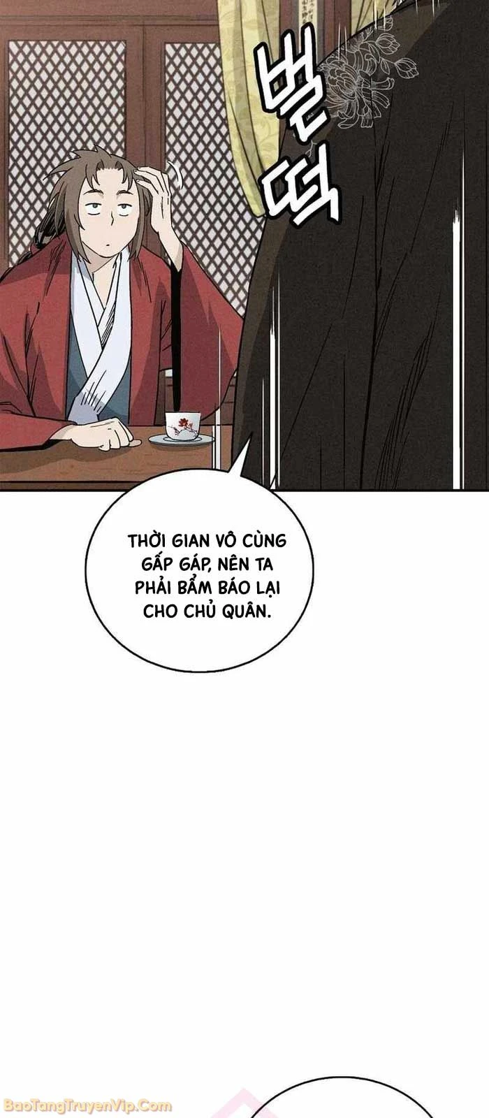 Trọng Sinh Thành Thần Y Thời Tam Quốc Chapter 174 - 20