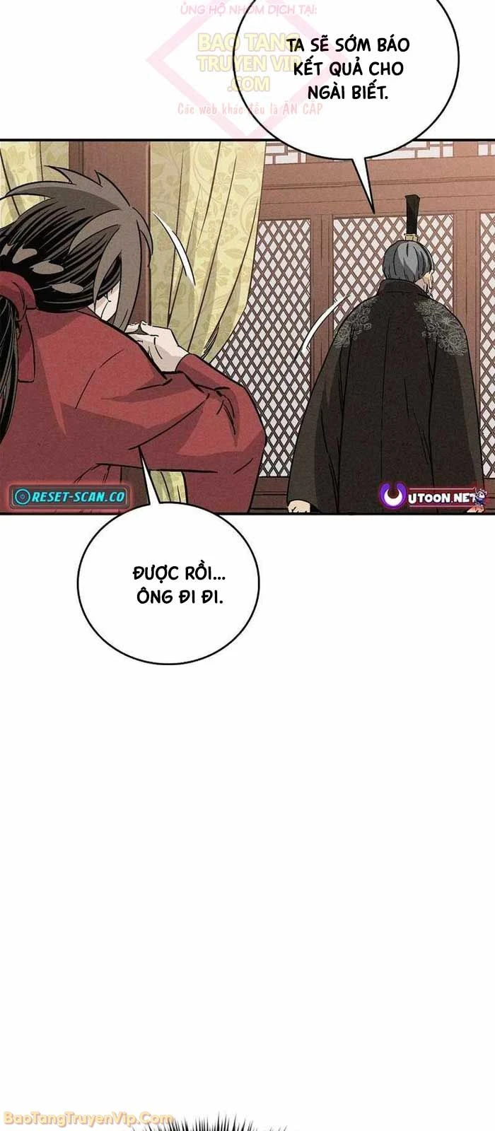 Trọng Sinh Thành Thần Y Thời Tam Quốc Chapter 174 - 21