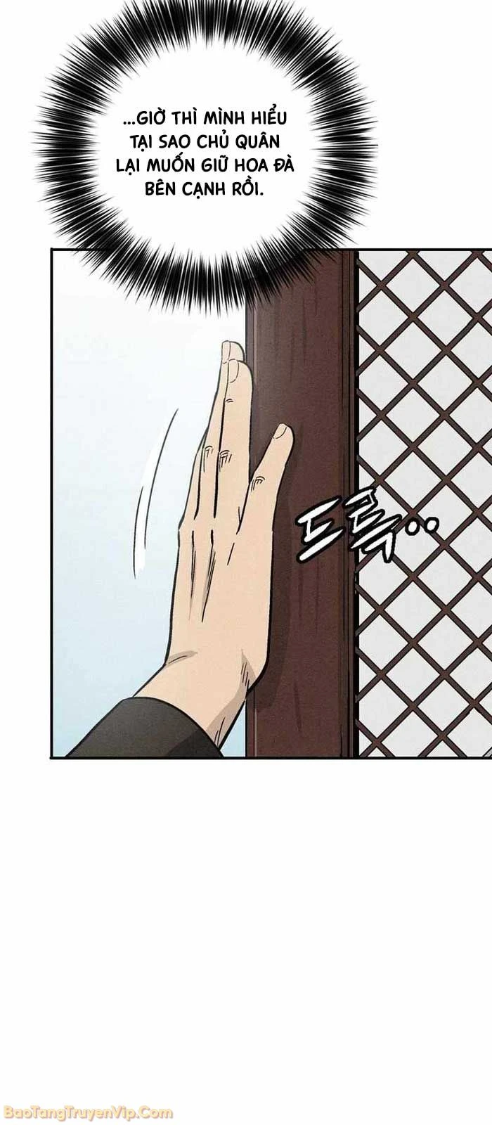 Trọng Sinh Thành Thần Y Thời Tam Quốc Chapter 174 - 22