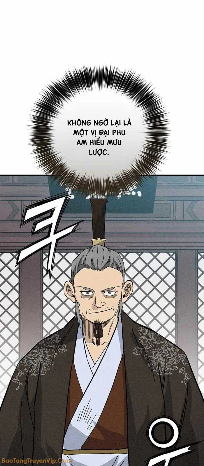 Trọng Sinh Thành Thần Y Thời Tam Quốc Chapter 174 - 23