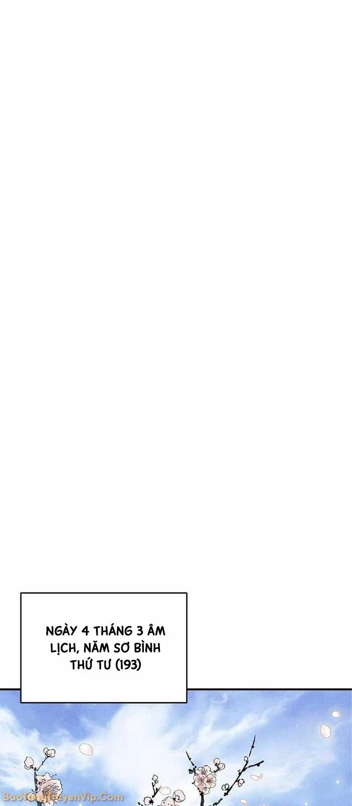 Trọng Sinh Thành Thần Y Thời Tam Quốc Chapter 174 - 25