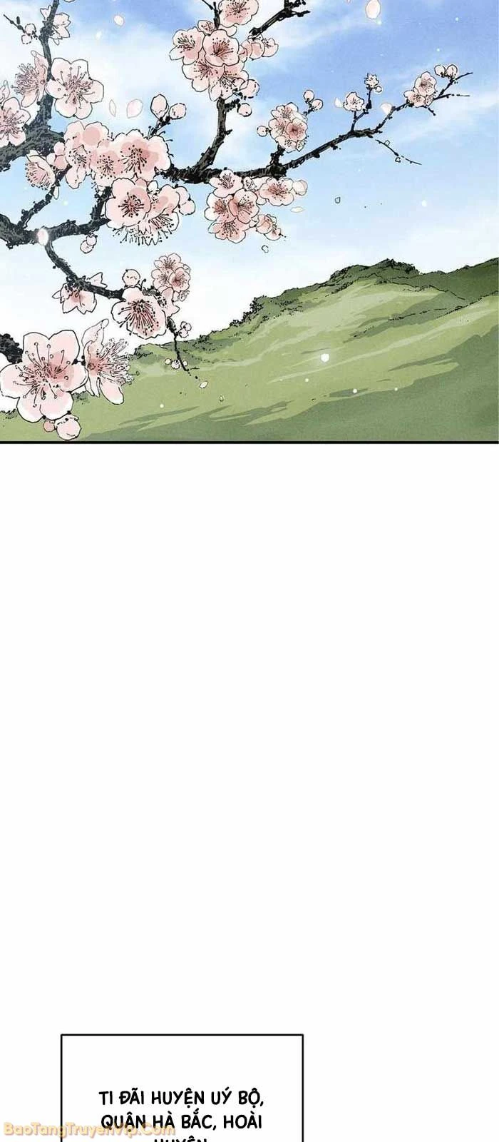 Trọng Sinh Thành Thần Y Thời Tam Quốc Chapter 174 - 26