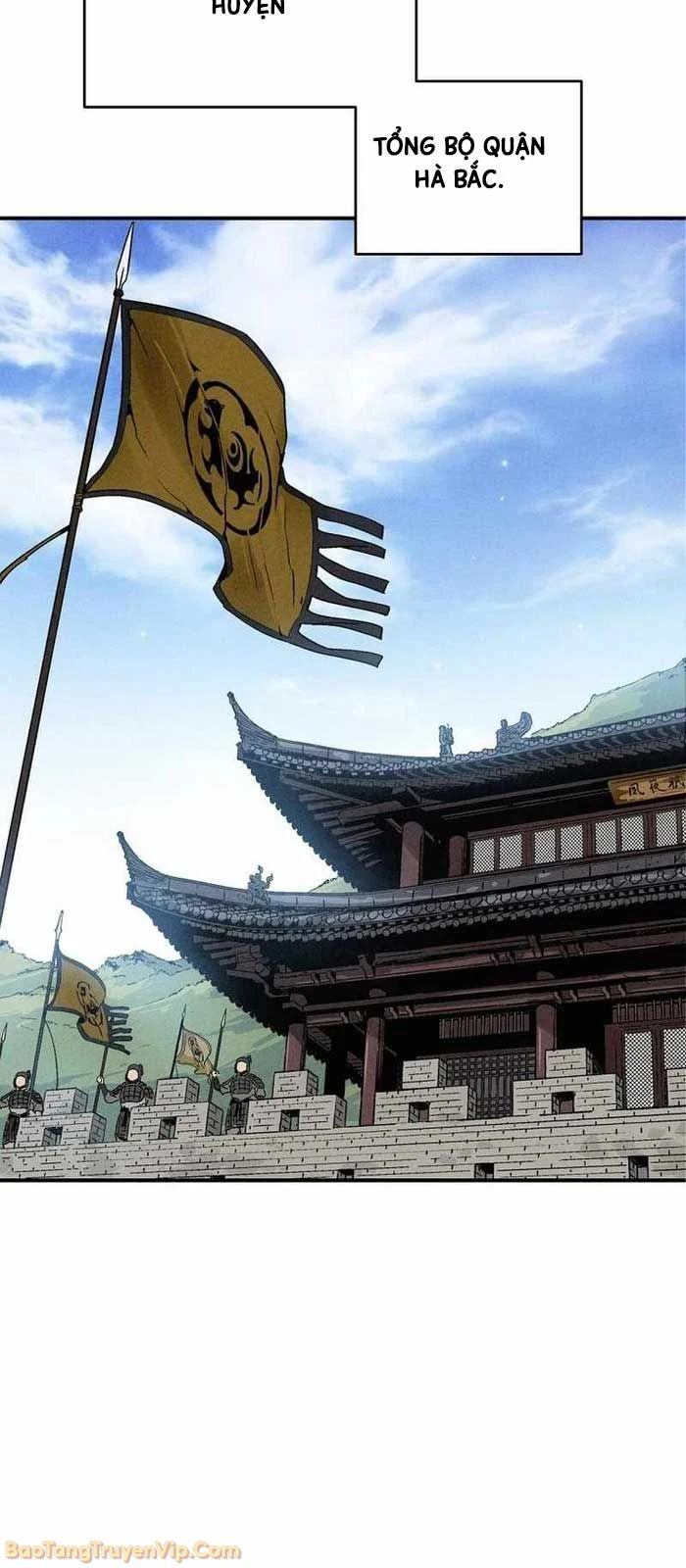 Trọng Sinh Thành Thần Y Thời Tam Quốc Chapter 174 - 27