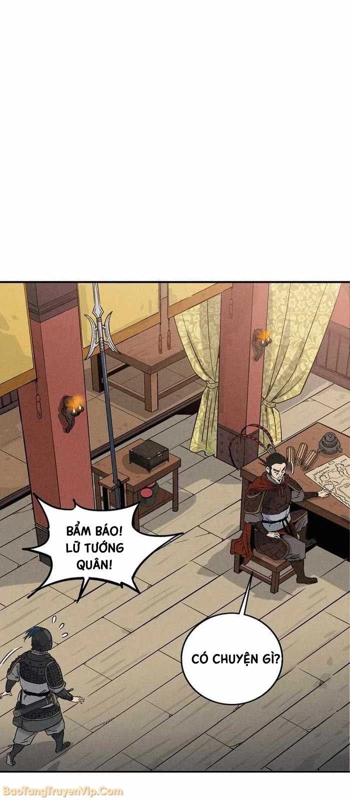 Trọng Sinh Thành Thần Y Thời Tam Quốc Chapter 174 - 28