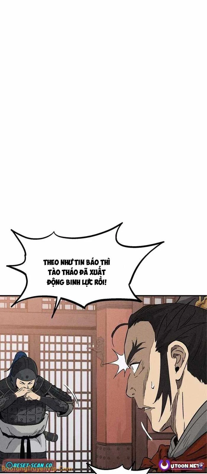 Trọng Sinh Thành Thần Y Thời Tam Quốc Chapter 174 - 29