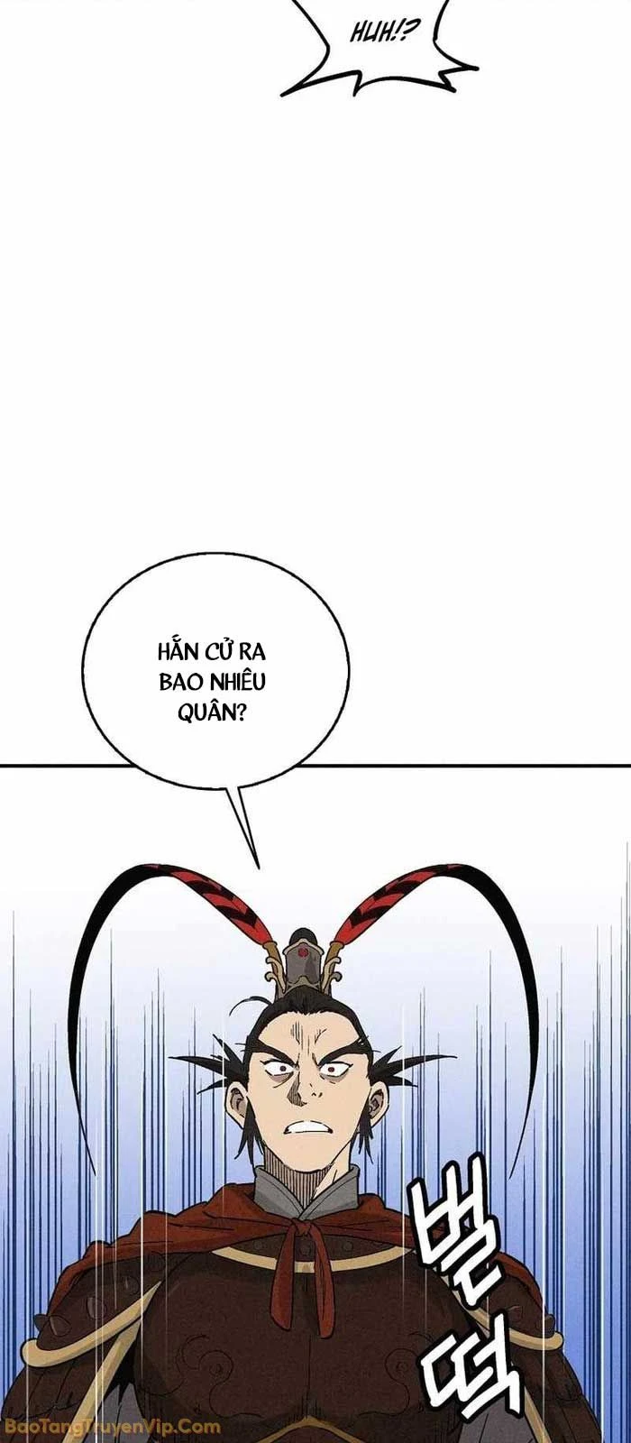 Trọng Sinh Thành Thần Y Thời Tam Quốc Chapter 174 - 30