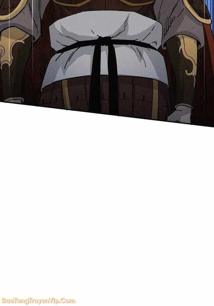 Trọng Sinh Thành Thần Y Thời Tam Quốc Chapter 174 - 31