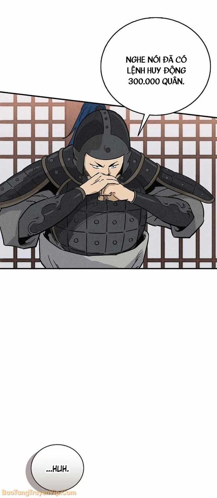 Trọng Sinh Thành Thần Y Thời Tam Quốc Chapter 174 - 32