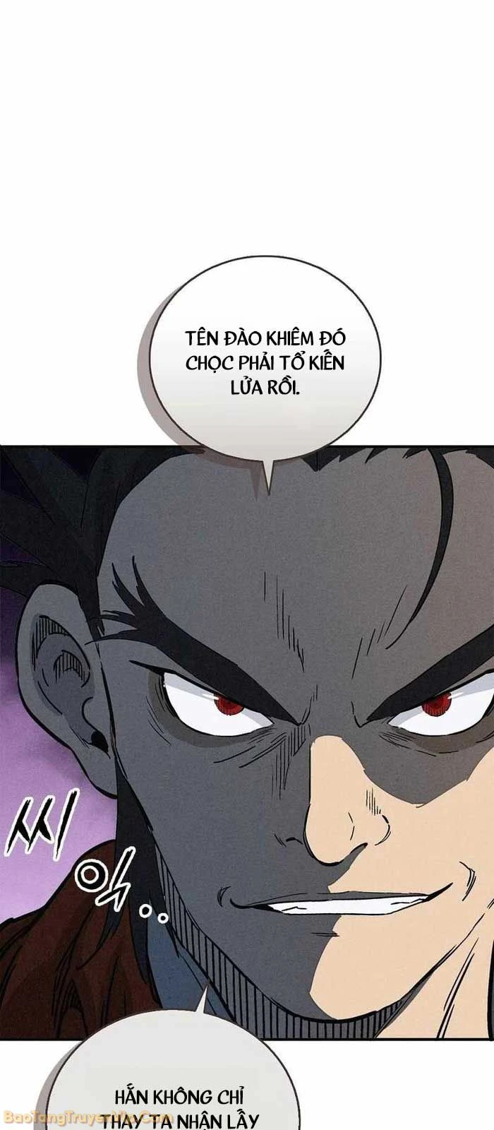 Trọng Sinh Thành Thần Y Thời Tam Quốc Chapter 174 - 33