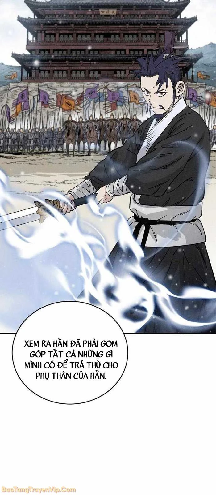 Trọng Sinh Thành Thần Y Thời Tam Quốc Chapter 174 - 35