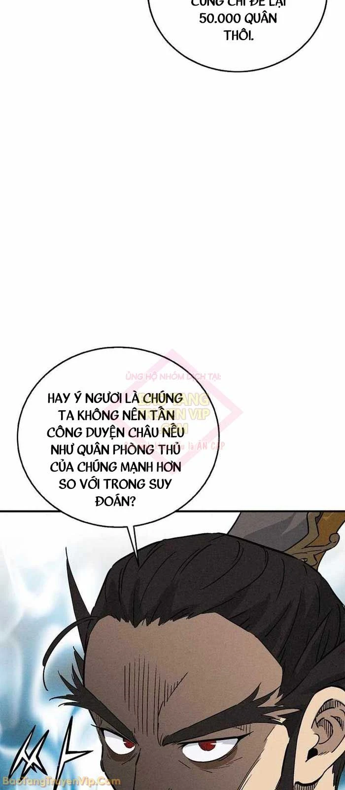 Trọng Sinh Thành Thần Y Thời Tam Quốc Chapter 174 - 37