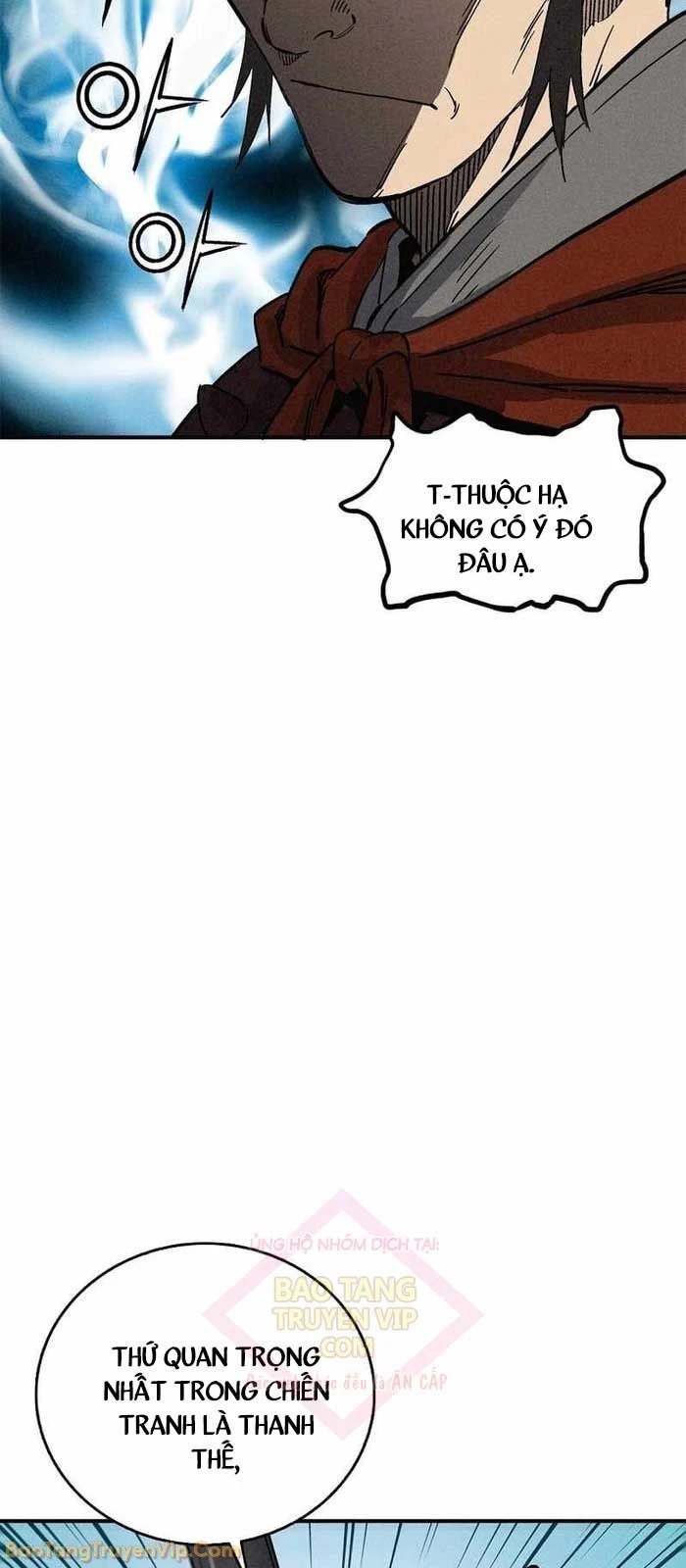 Trọng Sinh Thành Thần Y Thời Tam Quốc Chapter 174 - 38